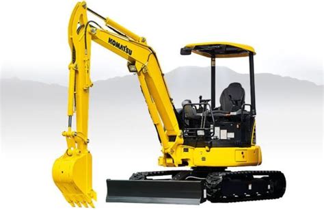 komatsu mini excavator controls|komatsu mini excavator price list.